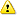 Alert Icon